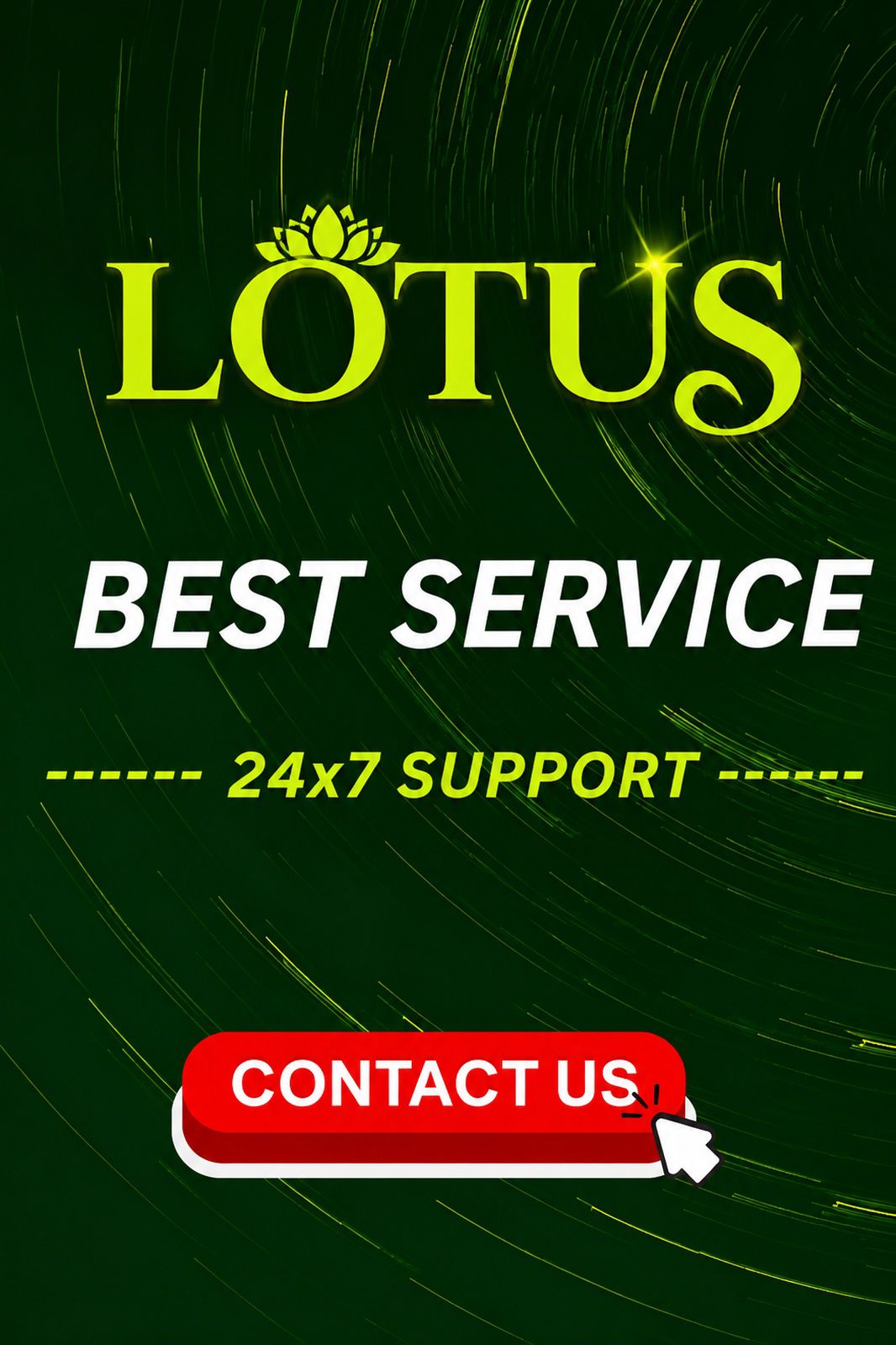 FAST AND BEST